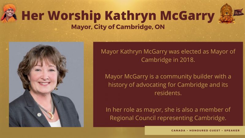 File:KAILASA-TORONTO--CANADA-2022-01-29-15K2TFG5m2LrkYI6tm4A-MDj8Z rLQrjK.jpg
