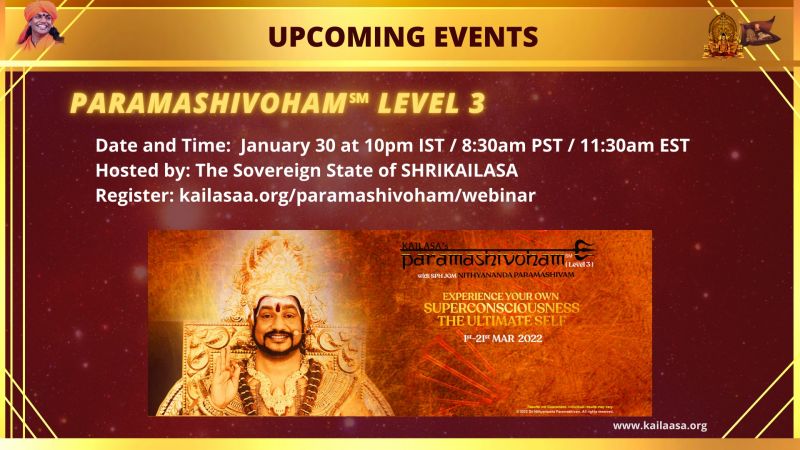 File:KAILASA-TORONTO--CANADA-2022-01-29-17XTWkuufduvrIpX6pNL3y8GHhngikoBu.jpg