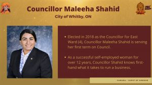 KAILASA-TORONTO--CANADA-2022-01-29-18zmcqCMdcAt 4TsIqVuKnmuOc aRLPc0.jpg