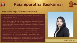 KAILASA-TORONTO--CANADA-2022-01-29-1Az2hPB29t9LFjqloTEfdNOUy8t84NV5h.jpg