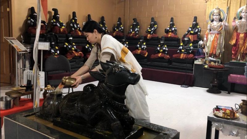 File:KAILASA-TORONTO--CANADA-2022-01-29-1B7cnw62TQ7LLK0IT1X5tN aalktq1Ppv.jpg