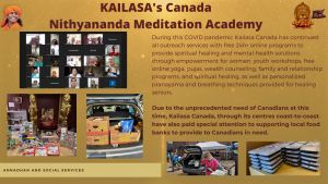 KAILASA-TORONTO--CANADA-2022-01-29-1E1MxoLgH9yeXdT0Vyl-ND0mYsVcnUW54.jpg
