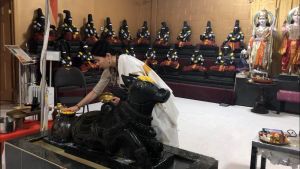 KAILASA-TORONTO--CANADA-2022-01-29-1Gh156bEZz rPHQ2va8Sr6dXbXNPdcUX2.jpg