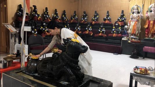 KAILASA-TORONTO--CANADA-2022-01-29-1Gh156bEZz rPHQ2va8Sr6dXbXNPdcUX2.jpg