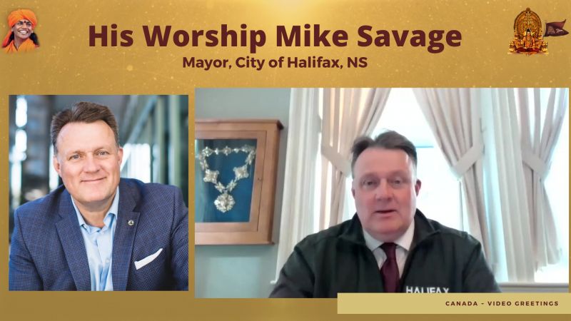 File:KAILASA-TORONTO--CANADA-2022-01-29-1Gr9tyOywQGNKmEU0m6qAp5mtkU5SWAqV.jpg