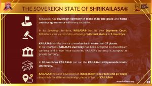 KAILASA-TORONTO--CANADA-2022-01-29-1MPYSGAs3BjmKEhG2CFH-xAX7IJNzgSSh.jpg