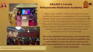 KAILASA-TORONTO--CANADA-2022-01-29-1N4RgmhzzqAKVLufGime7bNrRgSpJxKTz.jpg