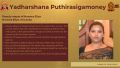 Thumbnail for version as of 04:09, 1 February 2022