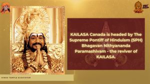 KAILASA-TORONTO--CANADA-2022-01-29-1Qa5y8YDWTROEkB3SyyrHf9ESaRh7VjEj.jpg