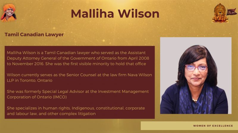 File:KAILASA-TORONTO--CANADA-2022-01-29-1T0ITAiGDRGr1m5IHjPODf-OSgrRI NZN.jpg