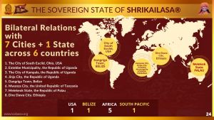 KAILASA-TORONTO--CANADA-2022-01-29-1U9BQw4Xr3okW IzEWAWHXf3i4ZFENnB1.jpg