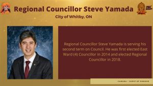 KAILASA-TORONTO--CANADA-2022-01-29-1W3APFp5BM6U2bmTtSgRrgQLO7vbye443.jpg