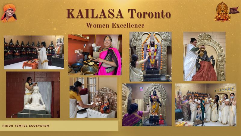 File:KAILASA-TORONTO--CANADA-2022-01-29-1XRada-GZf9Cy93k8bKXOGPTLirOL8x N.jpg
