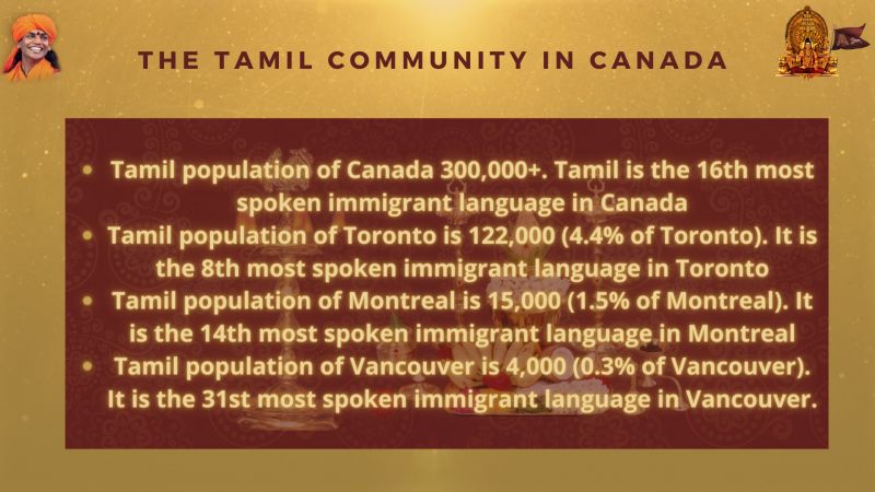 File:KAILASA-TORONTO--CANADA-2022-01-29-1aGF0kF7WoRkDw9uv9jfJv1YM4F0CKge1.jpg