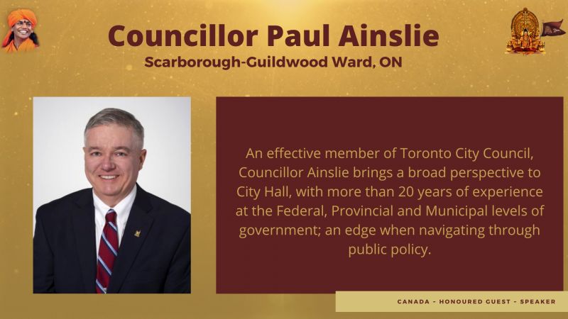 File:KAILASA-TORONTO--CANADA-2022-01-29-1agOHcASDTJ5w2M DFObWzCTuKPxDWFKQ.jpg