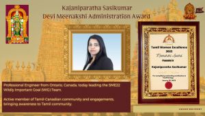 KAILASA-TORONTO--CANADA-2022-01-29-1ejaNWgaqWev6yaQ5JhsXYIhjPUbHQulp.jpg
