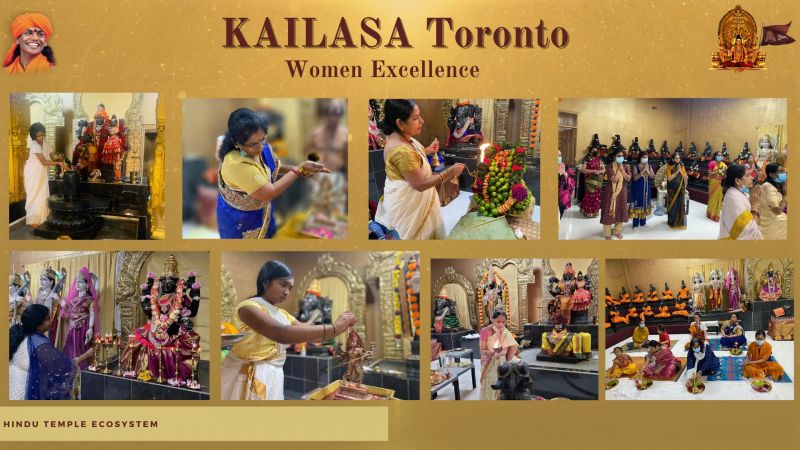 File:KAILASA-TORONTO--CANADA-2022-01-29-1jtEdCMfAmU uMhxVpxzOVN03urChNSh8.jpg