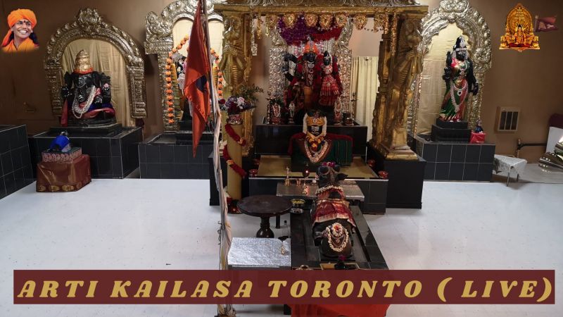 File:KAILASA-TORONTO--CANADA-2022-01-29-1kjTFj-vQz3q6hJ1Rmm jtPu0pIZnODJ8.jpg