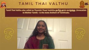KAILASA-TORONTO--CANADA-2022-01-29-1samUpuwbruNTK4pUKoY1DtLBlef-uXl-.jpg