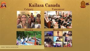 KAILASA-TORONTO--CANADA-2022-01-29-1uIuYKpbsVc8qI yXDLdzWeKdhHIfygiQ.jpg