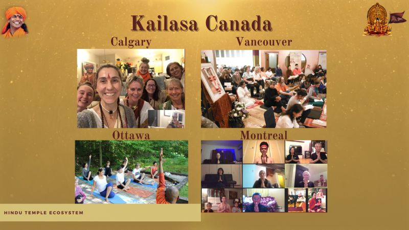 File:KAILASA-TORONTO--CANADA-2022-01-29-1uIuYKpbsVc8qI yXDLdzWeKdhHIfygiQ.jpg