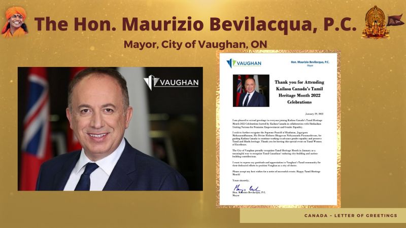 File:KAILASA-TORONTO--CANADA-2022-01-29-1yYtWZF70OMdrXqBlvSlK8bqOmN1A97O-.jpg