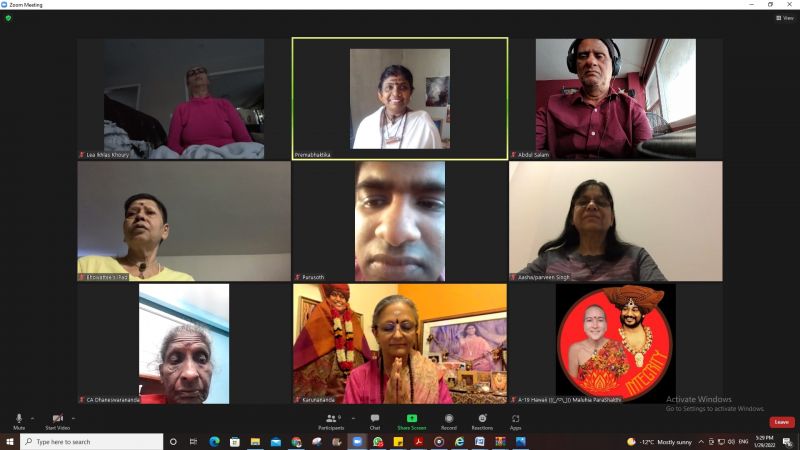 File:KAILASA-TORONTO--CANADA-2022-01-29-1ymdmyVCrofGjXjTcyFPTVK7t LfyH6Xi.jpg