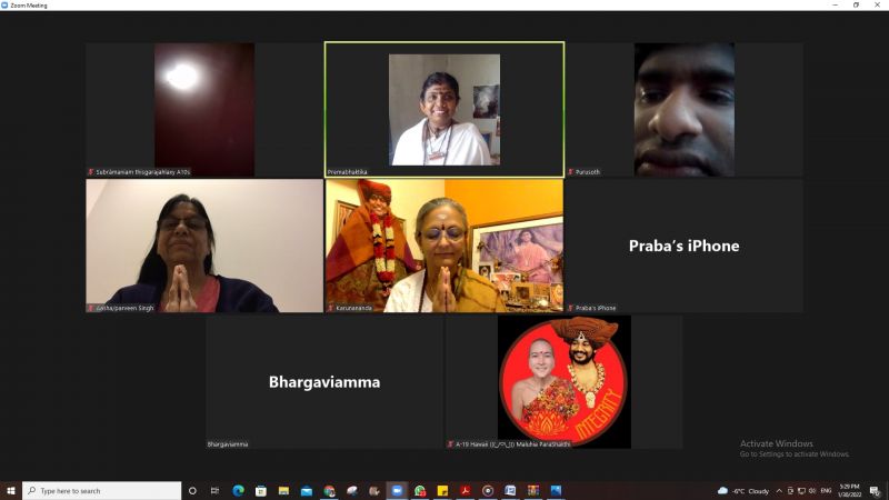 File:KAILASA-TORONTO--CANADA-2022-01-30-1IcGw7yhGfmcN8TjOFEXhNHZqIPvpl1b1.jpg