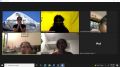 Thumbnail for version as of 04:34, 1 February 2022
