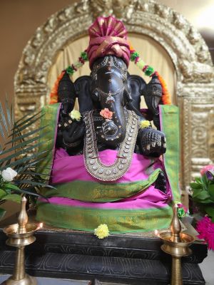 KAILASA-TORONTO--CANADA-2022-01-30-1U1V09aiPgpf6PQvZWNNIFqdJ16HOIqGE.jpg