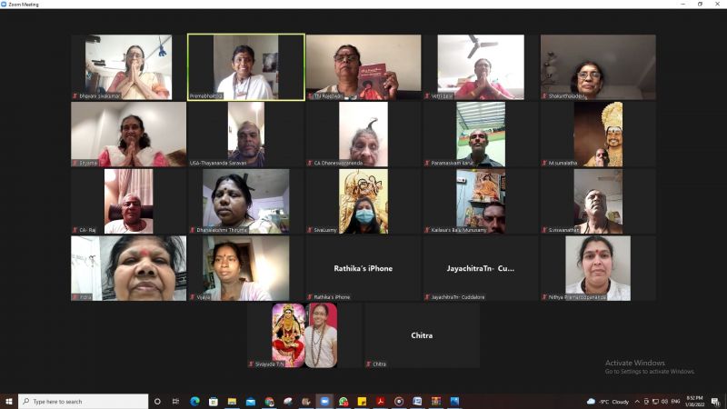File:KAILASA-TORONTO--CANADA-2022-01-30-1Xq2LOo3E1Gm-nFYVSrrQQa9D518jLUp7.jpg