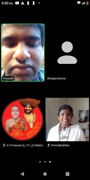 File:KAILASA-TORONTO--CANADA-2022-01-30-1ztvzKsn3Iu01yjgQn42ZtiLPP3nNogeI.jpg