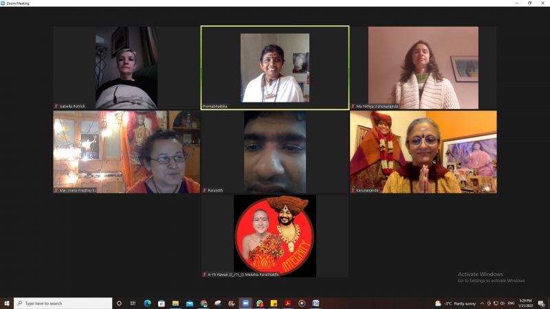 File:KAILASA-TORONTO--CANADA-2022-01-31-10cAweQynM9FsxtQuCP8h18TsTRh HaBH.jpg