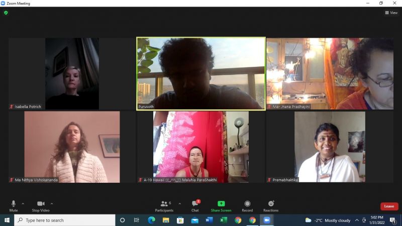 File:KAILASA-TORONTO--CANADA-2022-01-31-15tSZ6r0J1TXKLe qawJTeqa-lxrMtmCI.jpg