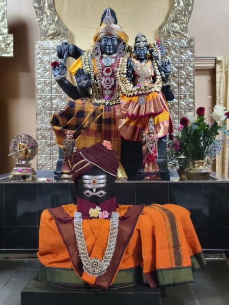 File:KAILASA-TORONTO--CANADA-2022-01-31-1XofTmfcKBacGxSYST9zTHrcJ 159L3SZ.jpg