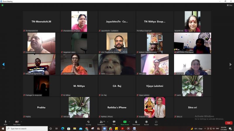 File:KAILASA-TORONTO--CANADA-2022-01-31-1nQtBYr8IXRAs6LApInRRYu0cFE3vag D.jpg