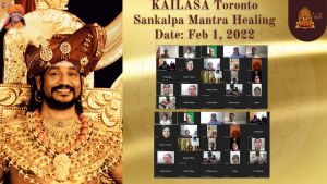KAILASA-TORONTO--CANADA-2022-02-01-1WYk5EqpUVpxki5iAsrvFxtajF7AWOhYe.jpg