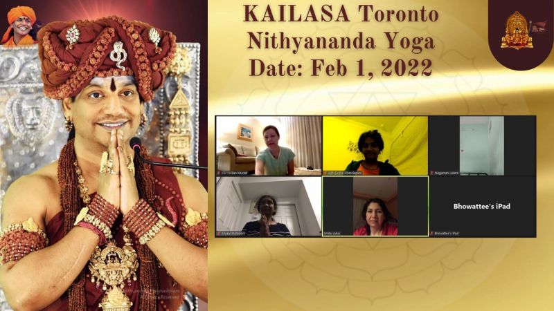 File:KAILASA-TORONTO--CANADA-2022-02-01-1YgMbYL9X4Xc5jmIvLs7UCYx7Hvm2qyK7.jpg