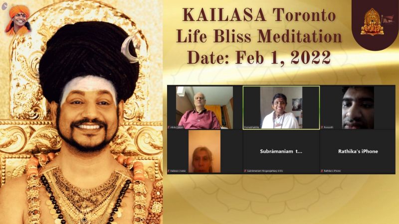 File:KAILASA-TORONTO--CANADA-2022-02-01-1eJh5nsCja3idg5 Ye35bKOO6yYiDL6fU.jpg