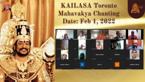 KAILASA-TORONTO--CANADA-2022-02-01-1tfsDlj2hZHWxzZPOBsM-S2P9P1FbInDS.jpg