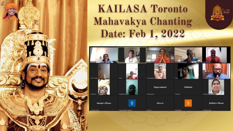 File:KAILASA-TORONTO--CANADA-2022-02-01-1tfsDlj2hZHWxzZPOBsM-S2P9P1FbInDS.jpg