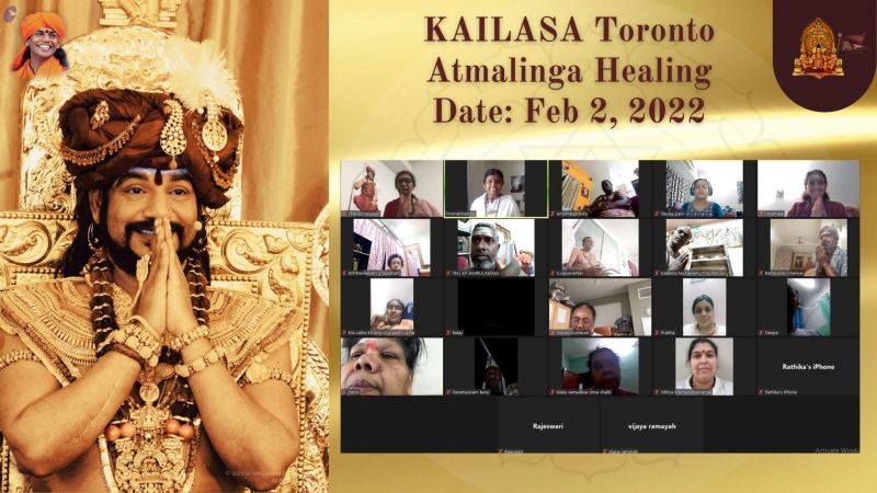 File:KAILASA-TORONTO--CANADA-2022-02-02-1GipMwcGaVktQpKJNJU3WL-Sf7Hkeb7AT.jpg