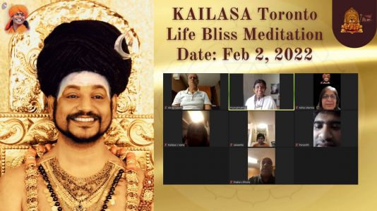 KAILASA-TORONTO--CANADA-2022-02-02-1M1iOVNwEcWBIn0CRn6lpYNvJsV5KJMCD.jpg