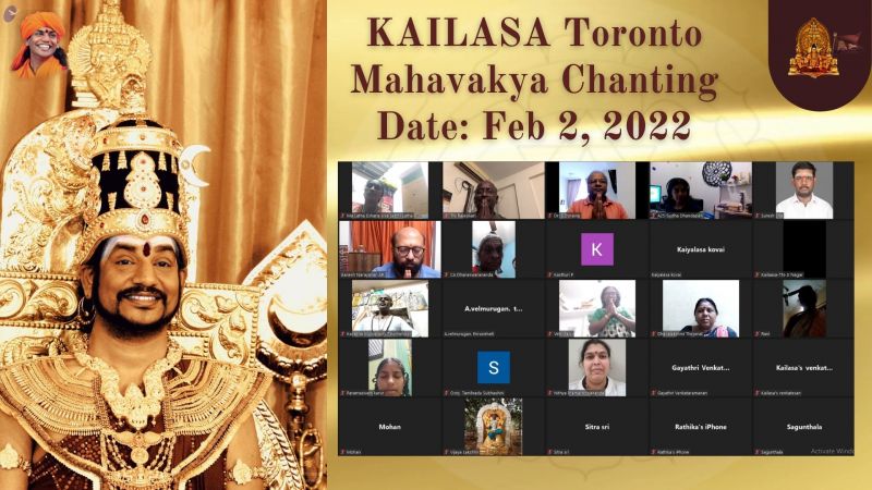 File:KAILASA-TORONTO--CANADA-2022-02-02-1bHMMTXLgrTYoXBHAaHgUGd3DeG8t6VO6.jpg