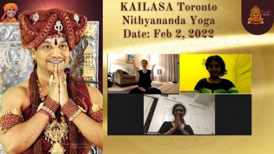 KAILASA-TORONTO--CANADA-2022-02-02-1vu6X H0GvFr6Czxe3 Sh1tWc0M5T3Lx4.jpg