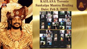 KAILASA-TORONTO--CANADA-2022-02-03-17FzzdRdlDX9u-URhy9NstkLcADvWQslh.jpg