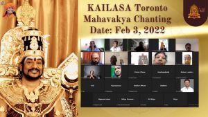 KAILASA-TORONTO--CANADA-2022-02-03-1OLYTdWlMzxSsGHE2wj6xe3CRNgN0EinS.jpg