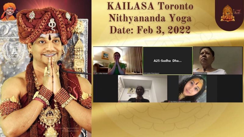 File:KAILASA-TORONTO--CANADA-2022-02-03-1WN bvGz45COzHMgJNugKWHYsRA0ssHOG.jpg