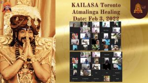 KAILASA-TORONTO--CANADA-2022-02-03-1knAIzRXOditY5GpZZJwjtf7nKkax5pdc.jpg