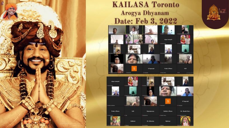 File:KAILASA-TORONTO--CANADA-2022-02-03-1llxX12xswpQkYM4NKyq4gocYO67zDZ0r.jpg